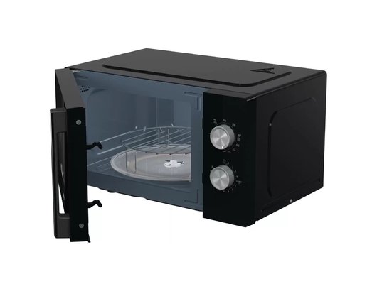 Микроволновая печь GORENJE MO20E2BH